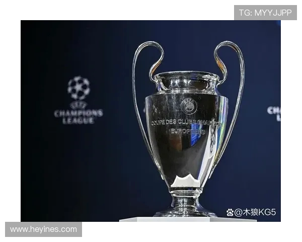 阿森纳豪取欧冠小组赛六连胜重现2005年以来最强开局震撼欧洲