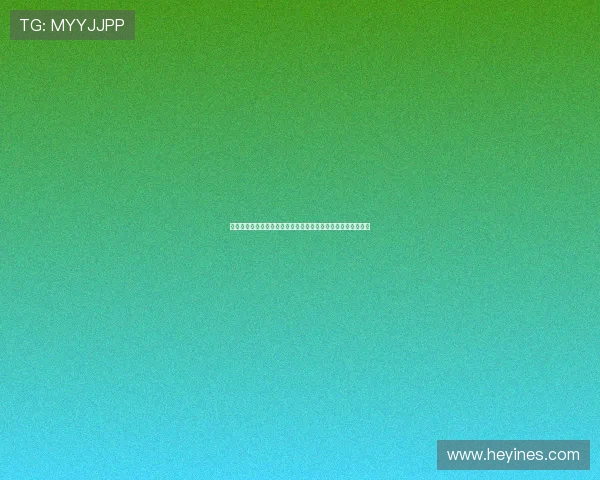 罗马诺爆料赫伊森团队抵达马德里转会费五千万英镑分三期支付