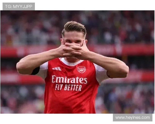 马竞计划出价7000万欧竞争哲凯赖什 尤文未放弃争夺