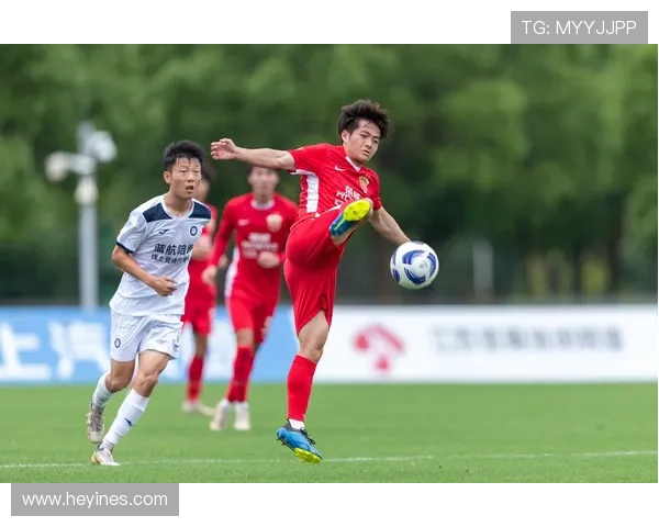 中乙焦点之战再遇昔日老对手 全队全力以赴力争打出精彩表现