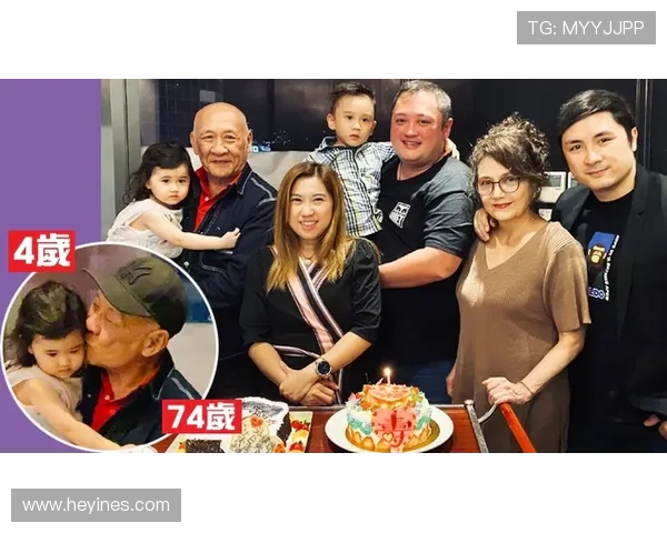 维尼修斯女友晒与男主持人亲吻视频球星点赞甜蜜互动