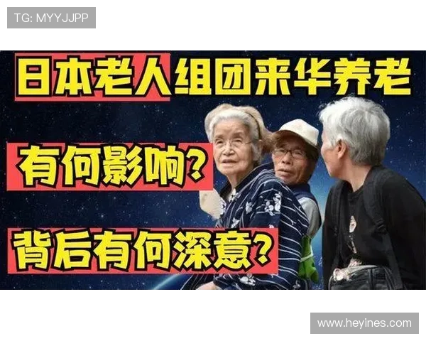 中乙焦点之战再遇昔日老对手 全队全力以赴力争打出精彩表现 中乙焦点之战再遇昔日老对手 全队全力以赴力争打出精彩表现