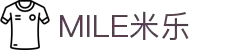 MILE米乐集团·(全站)