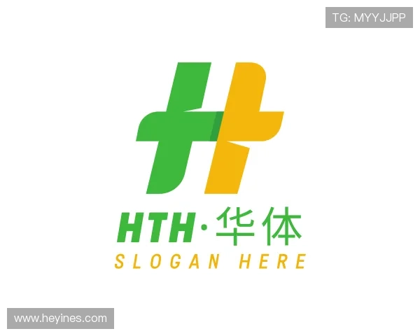 了解hth华体官方下载入口