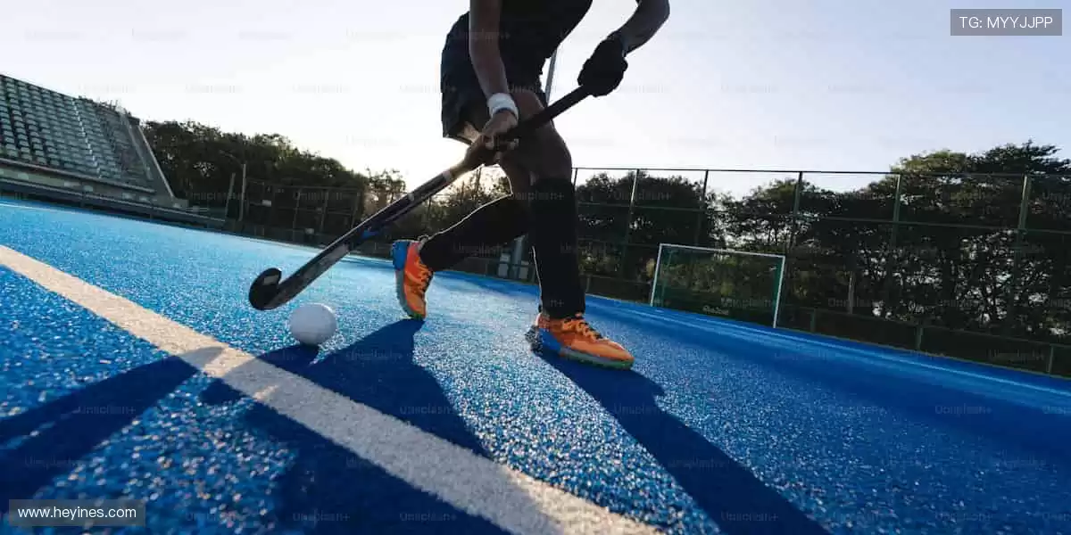 🔥【赛事名称】热血开赛！巅峰对决，勇往直前🏆